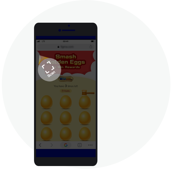play MEGA888 online now